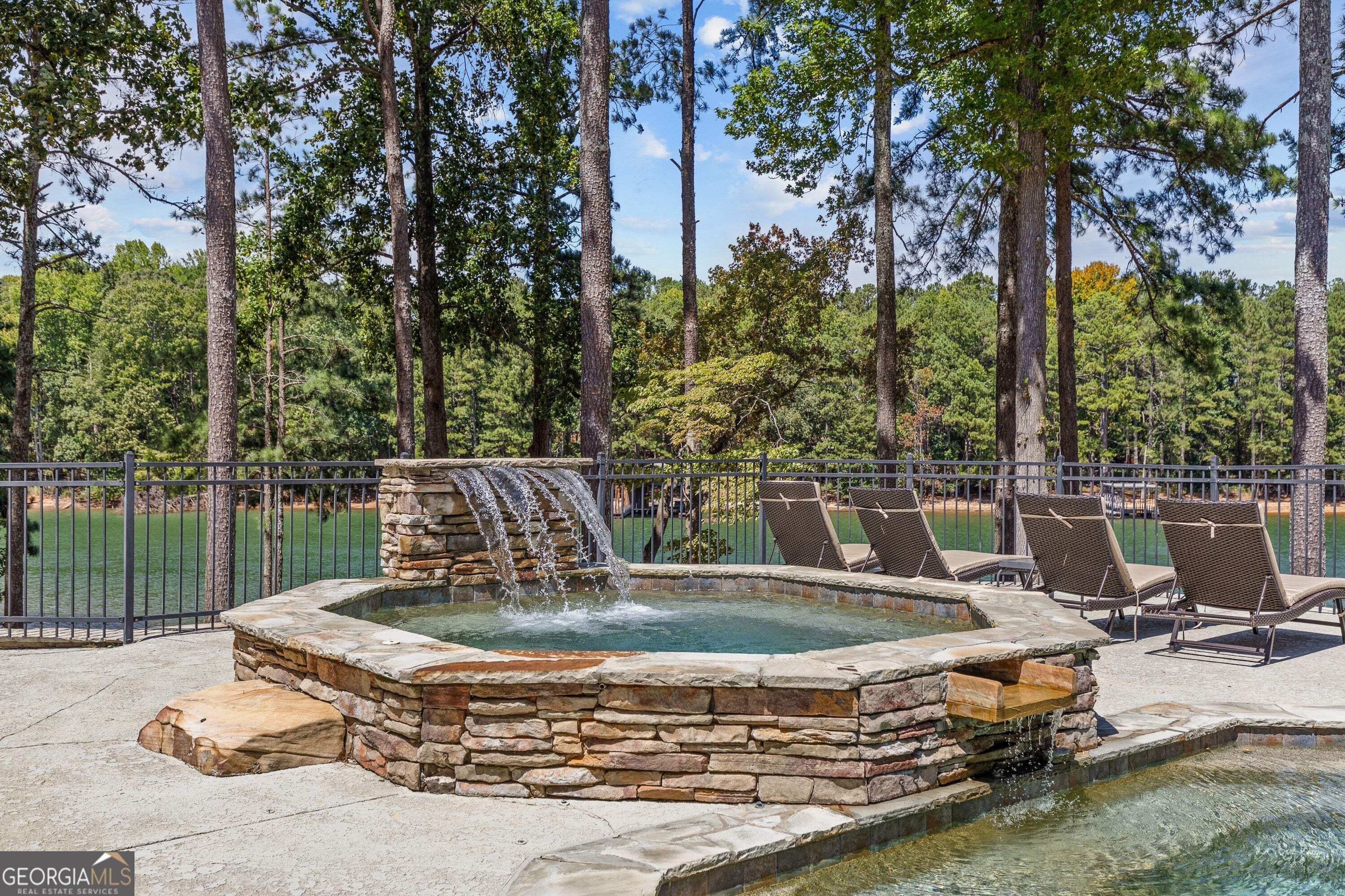 Flowery Branch, Georgia, 30542, United States, 4 Bedrooms Bedrooms, ,8 BathroomsBathrooms,Residential,Active,1929469