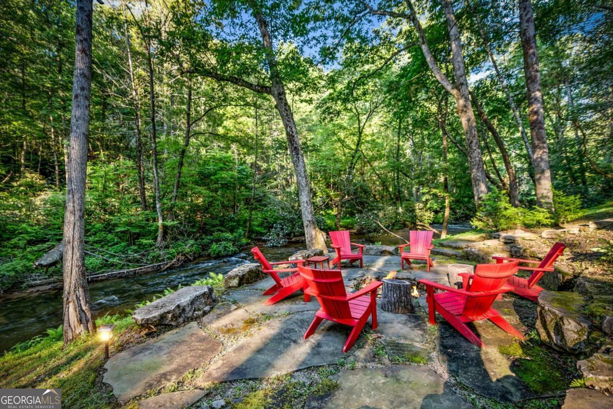 Blue Ridge, Georgia, 30513, United States, 3 Bedrooms Bedrooms, ,5 BathroomsBathrooms,Residential,Active,2006916