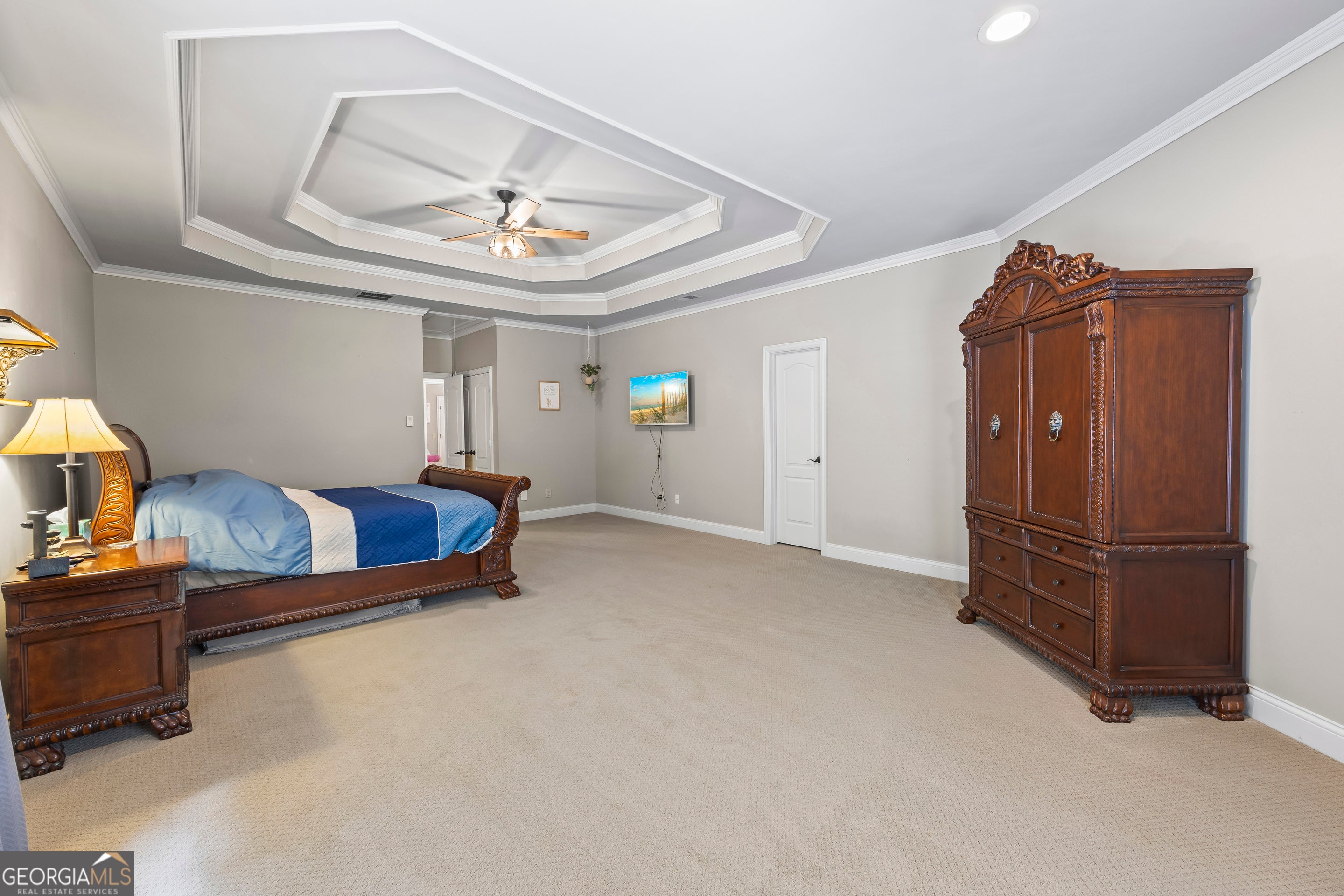 Braselton, Georgia, 30517, United States, 7 Bedrooms Bedrooms, ,6 BathroomsBathrooms,Residential,Active,2012900