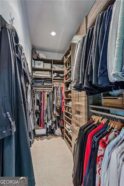 Atlanta, Georgia, 30309, United States, 3 Bedrooms Bedrooms, ,4 BathroomsBathrooms,Residential,Active,1987236