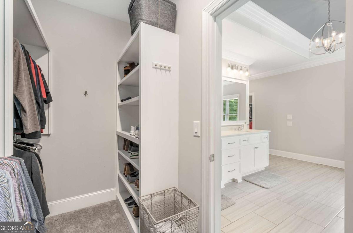 Flowery Branch, Georgia, 30542, United States, 5 Bedrooms Bedrooms, ,7 BathroomsBathrooms,Residential,Active,1941126