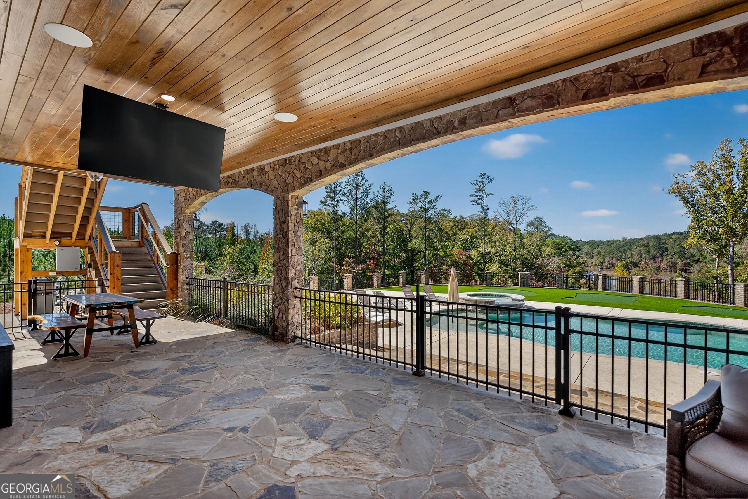 Hamilton, Georgia, 31811, United States, 4 Bedrooms Bedrooms, ,4 BathroomsBathrooms,Residential,Active,1973259