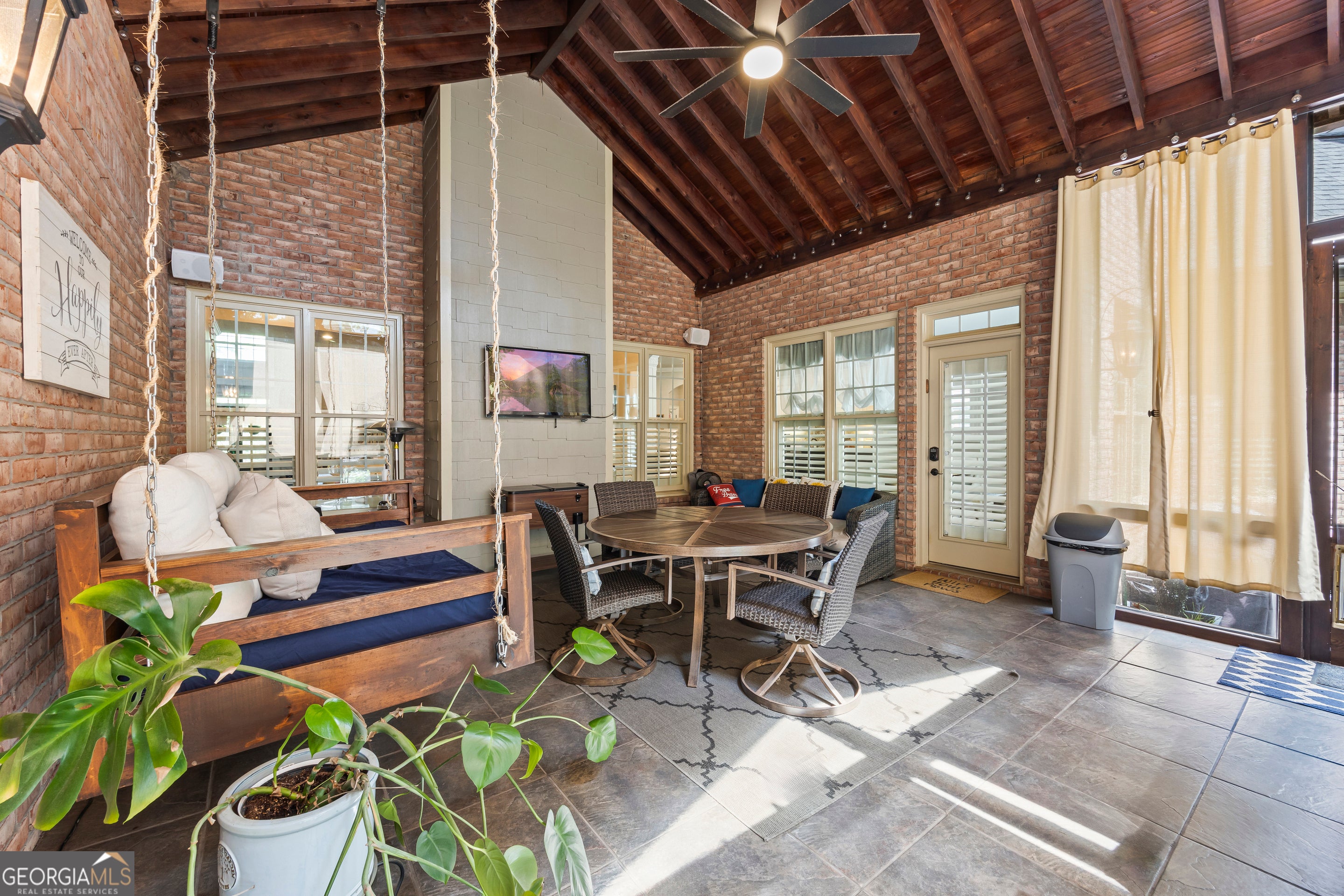 Braselton, Georgia, 30517, United States, 7 Bedrooms Bedrooms, ,6 BathroomsBathrooms,Residential,Active,2012900