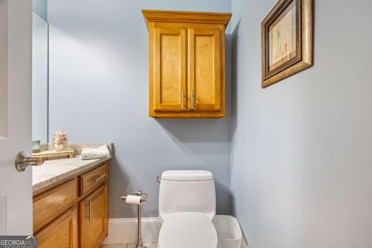 Bogart, Georgia, 30622, United States, 7 Bedrooms Bedrooms, ,6 BathroomsBathrooms,Residential,Active,1909830