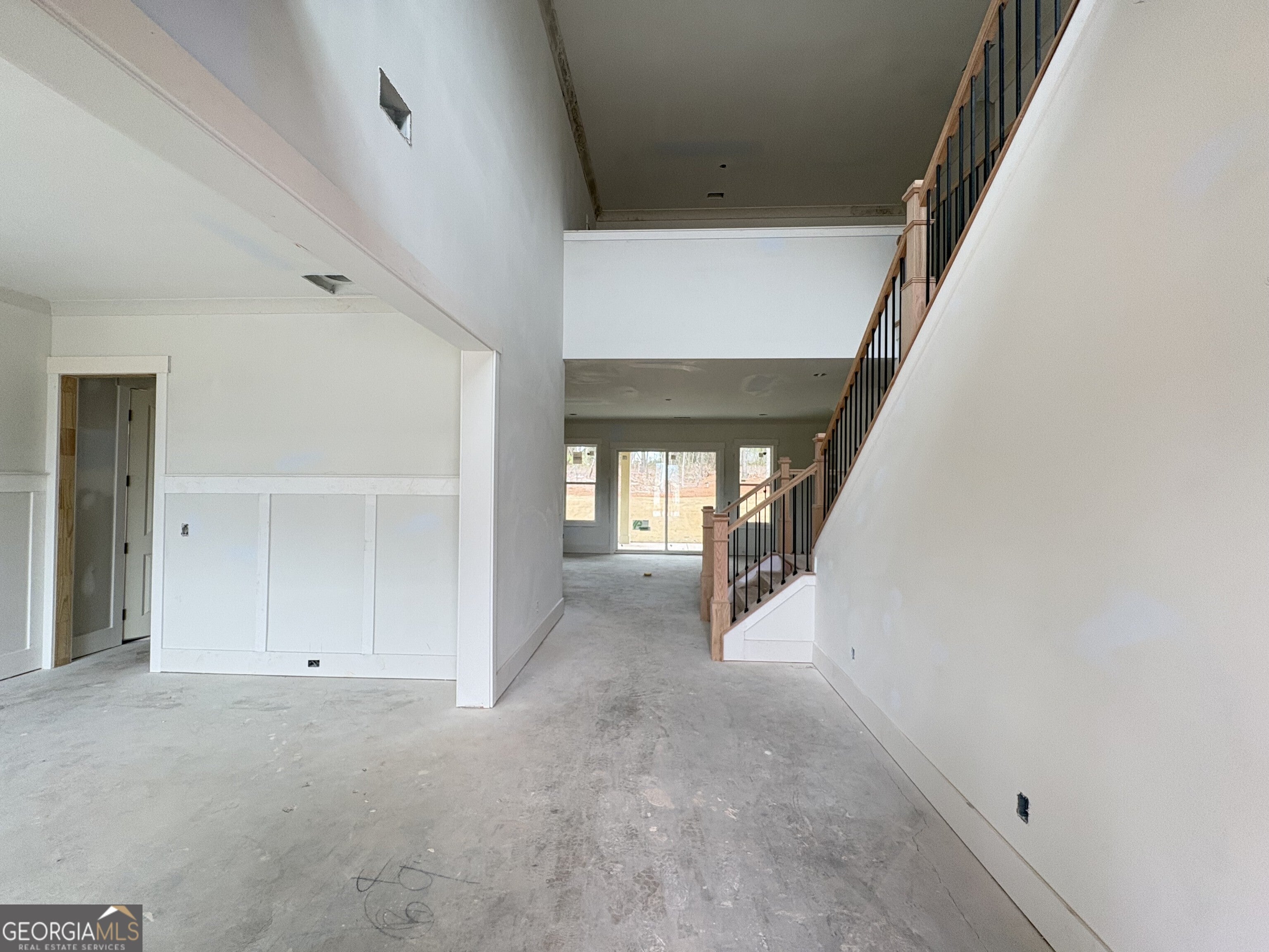 Cumming, Georgia, 30041, United States, 4 Bedrooms Bedrooms, ,5 BathroomsBathrooms,Residential,Active,2007973