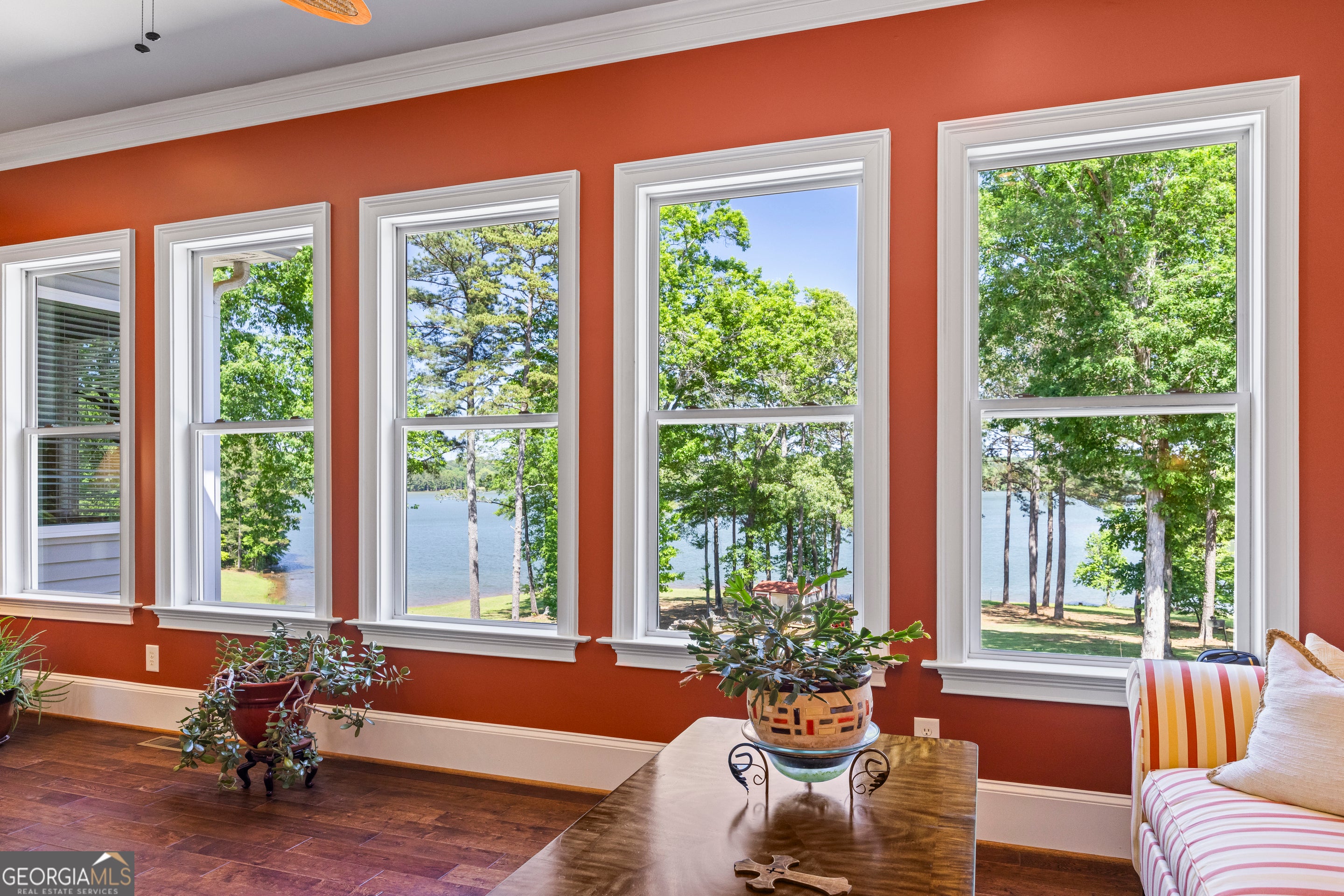 Bogart, Georgia, 30622, United States, 7 Bedrooms Bedrooms, ,6 BathroomsBathrooms,Residential,Active,1909830