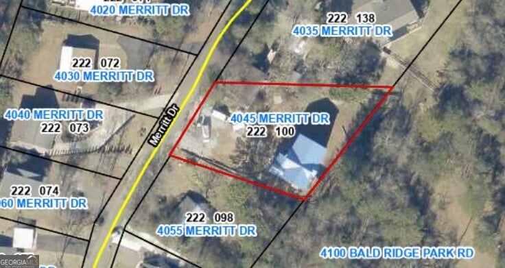 Cumming, Georgia, 30041, United States, 4 Bedrooms Bedrooms, ,4 BathroomsBathrooms,Residential,Active,1945468