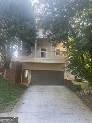 520 CONNALLY ST SE, ATLANTA, GA 30312 - Image 1