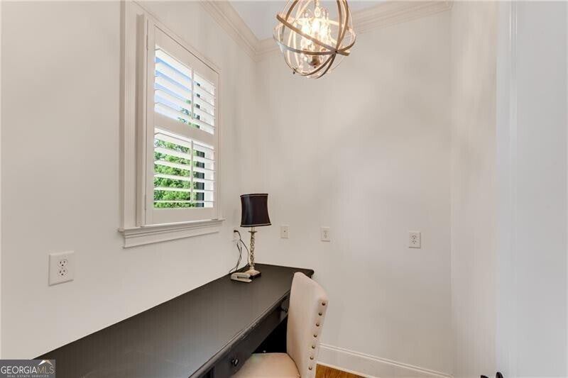 Braselton, Georgia, 30517, United States, 5 Bedrooms Bedrooms, ,5 BathroomsBathrooms,Residential,Active,1912809