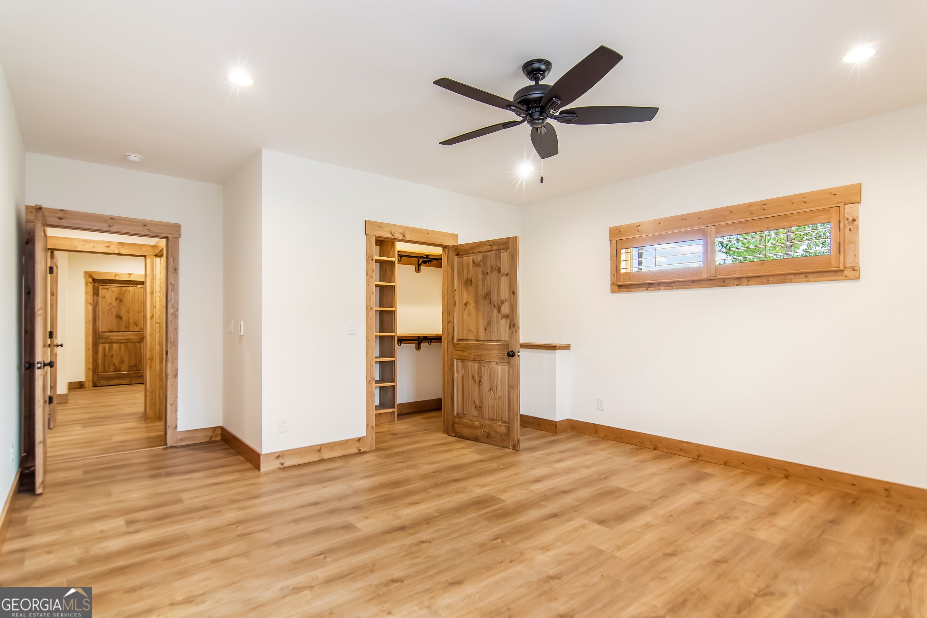 Talking Rock, Georgia, 30175, United States, 4 Bedrooms Bedrooms, ,3 BathroomsBathrooms,Residential,Active,2000209