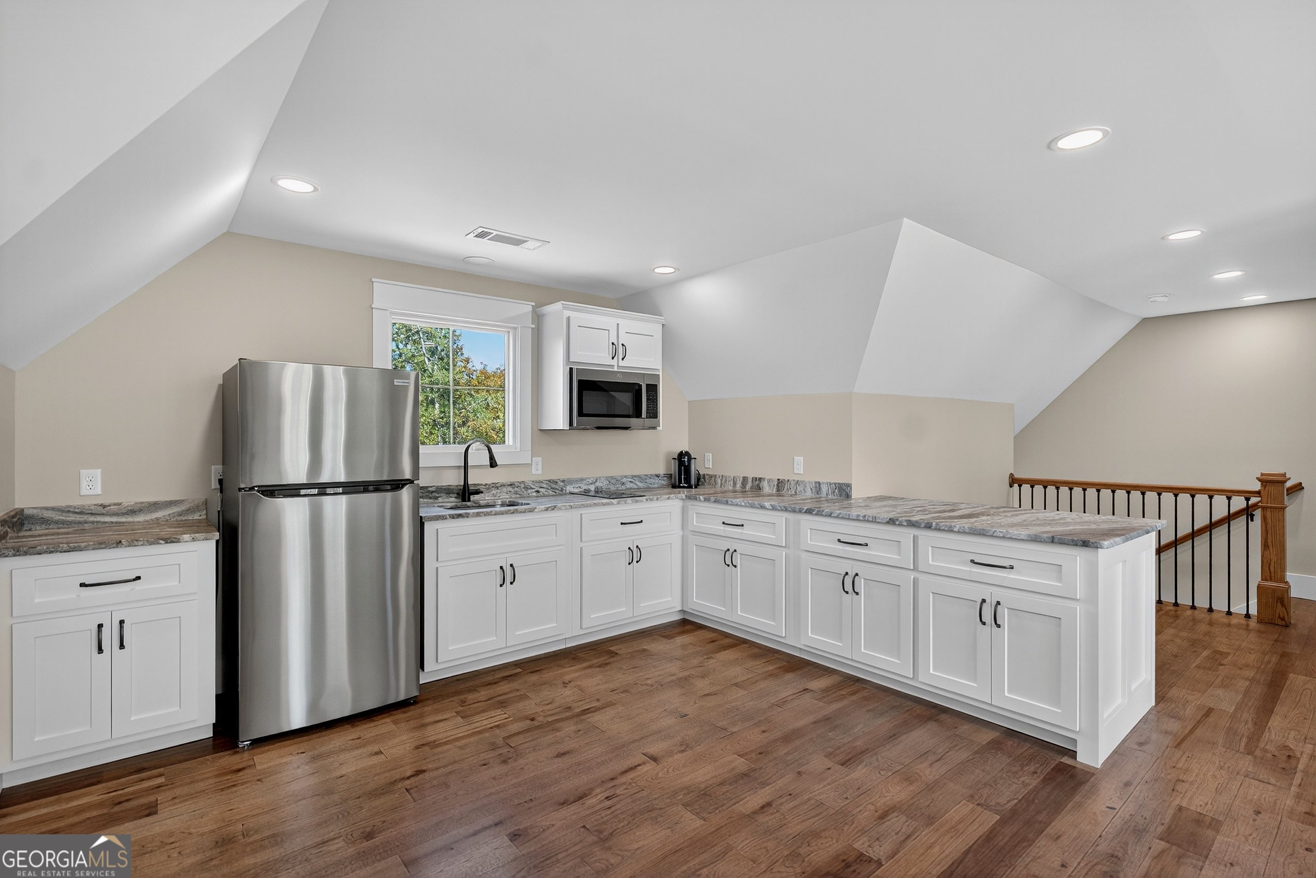 Hamilton, Georgia, 31811, United States, 4 Bedrooms Bedrooms, ,4 BathroomsBathrooms,Residential,Active,1973259