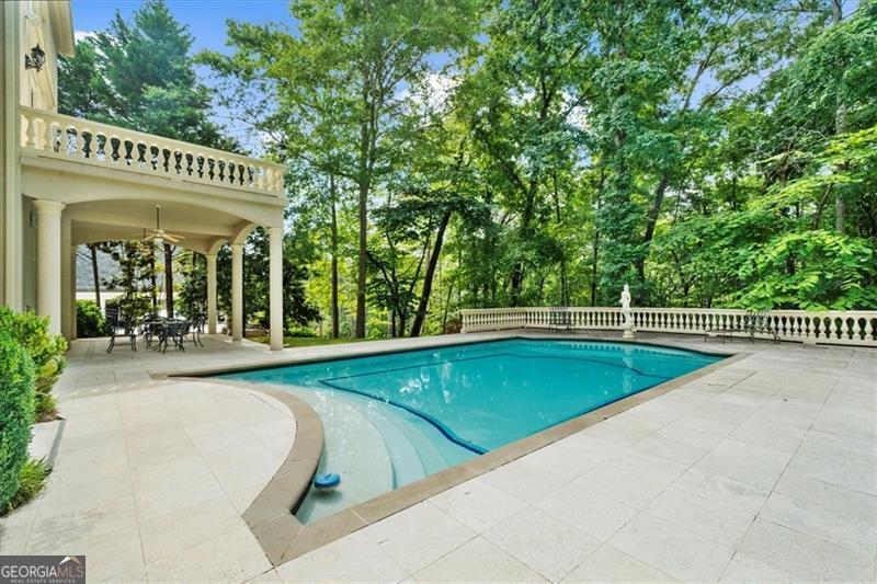 Alpharetta, Georgia, 30022, United States, ,9 BathroomsBathrooms,Residential,Active,1852716