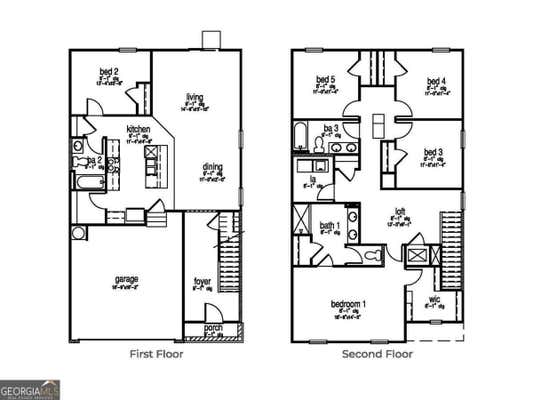 87 CYPRESS LOOP, PORT WENTWORTH, GA 31407, photo 2 of 51