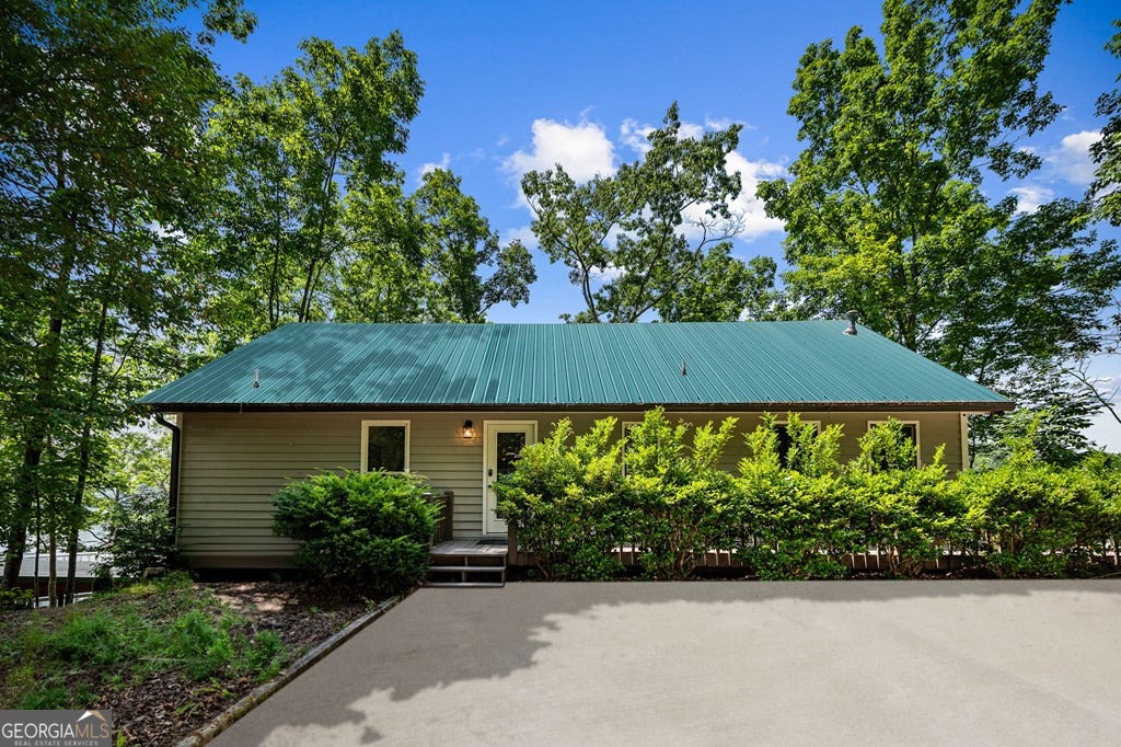 Morganton, Georgia, 30560, United States, 4 Bedrooms Bedrooms, ,3 BathroomsBathrooms,Residential,Pending,1859386