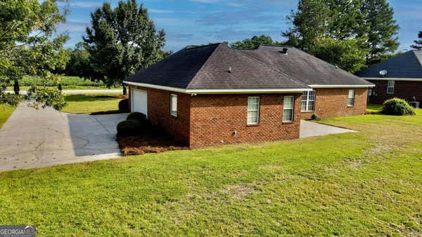 8050 BURKHALTER RD, STATESBORO, GA 30461, photo 5 of 38