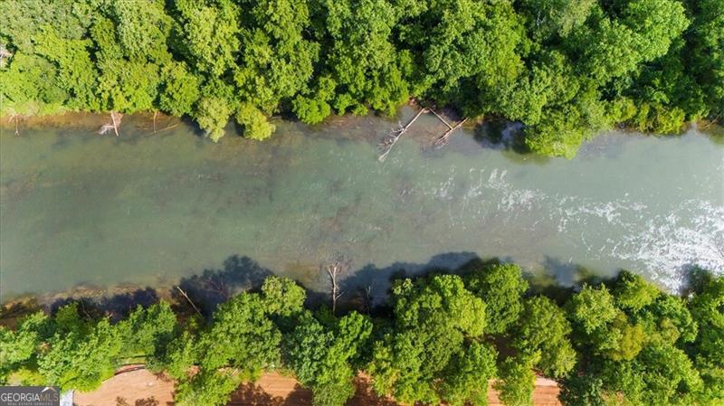 Alpharetta, Georgia, 30022, United States, ,9 BathroomsBathrooms,Residential,Active,1852716