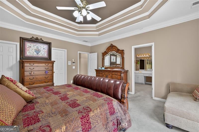 Suwanee, Georgia, 30024, United States, 7 Bedrooms Bedrooms, ,6 BathroomsBathrooms,Residential,Active,1990679