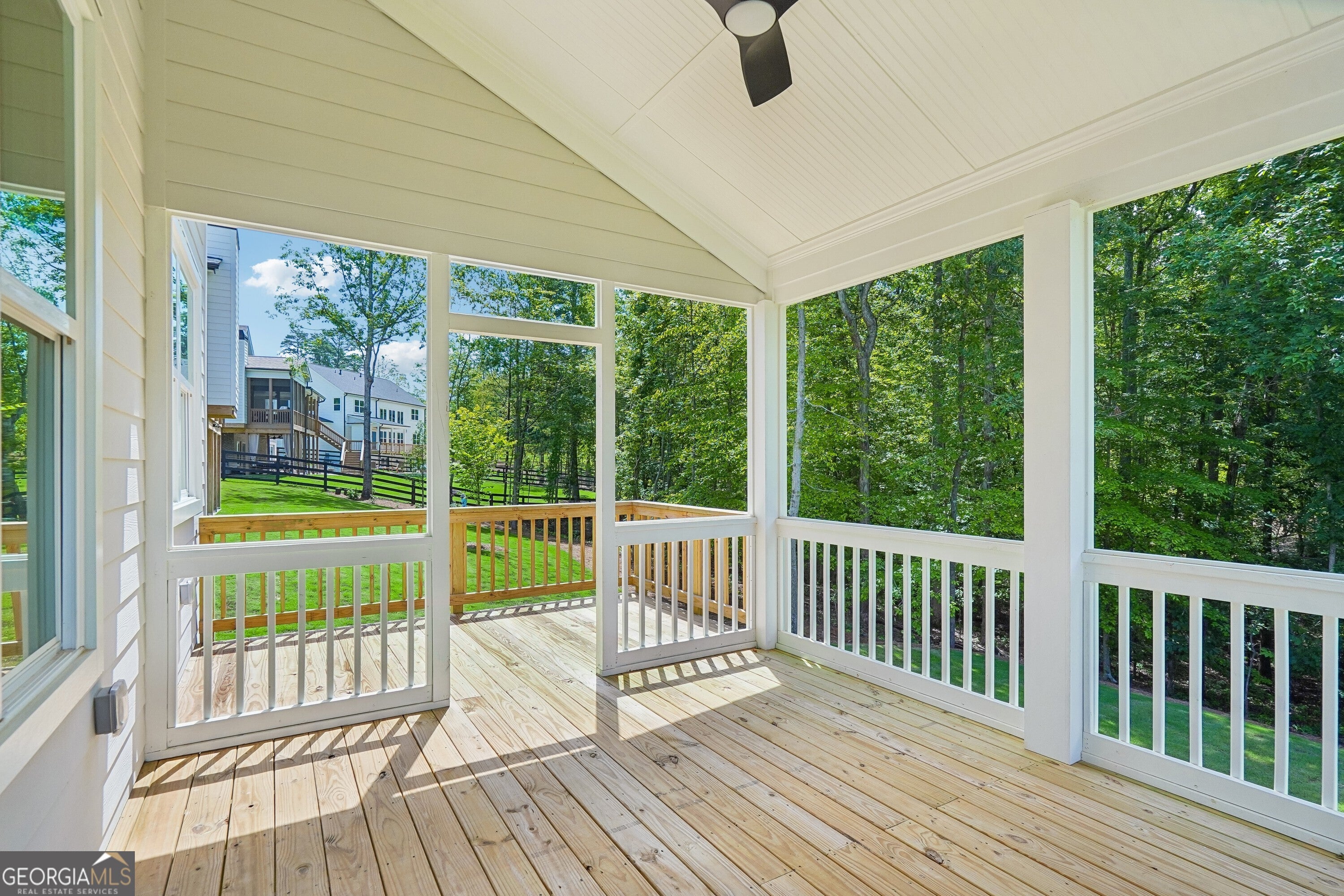 Cumming, Georgia, 30041, United States, 4 Bedrooms Bedrooms, ,4 BathroomsBathrooms,Residential,Active,2045608