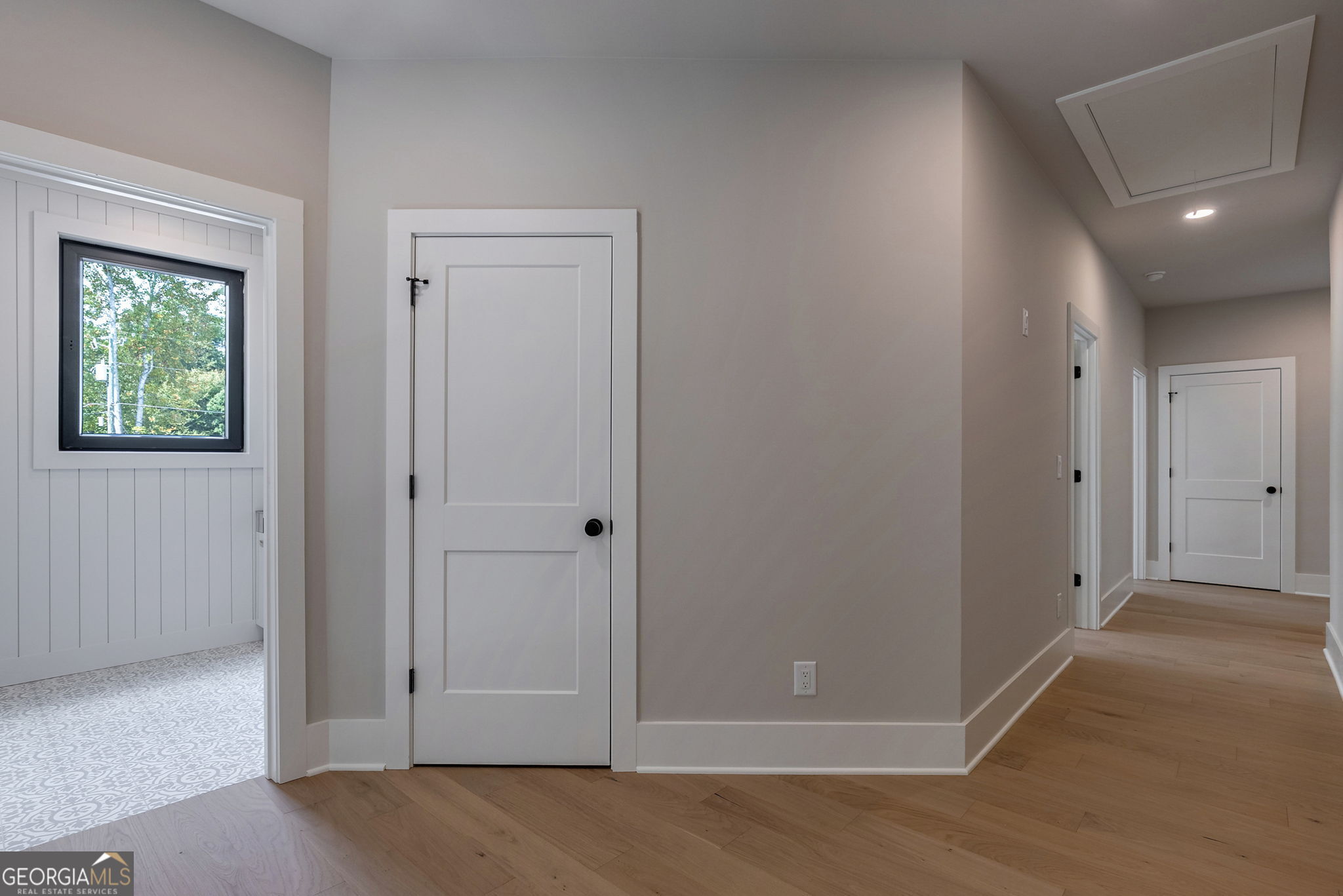 Cumming, Georgia, 30041, United States, 4 Bedrooms Bedrooms, ,4 BathroomsBathrooms,Residential,Active,1945468