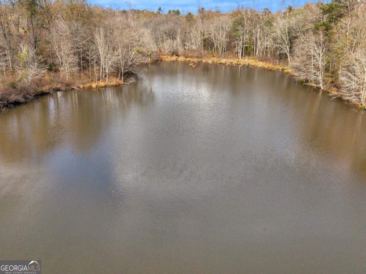 Concord, Georgia, 30206, United States, 4 Bedrooms Bedrooms, ,3 BathroomsBathrooms,Residential,Active,2011419