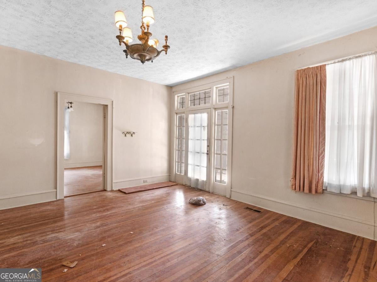 Concord, Georgia, 30206, United States, 4 Bedrooms Bedrooms, ,3 BathroomsBathrooms,Residential,Active,2011419