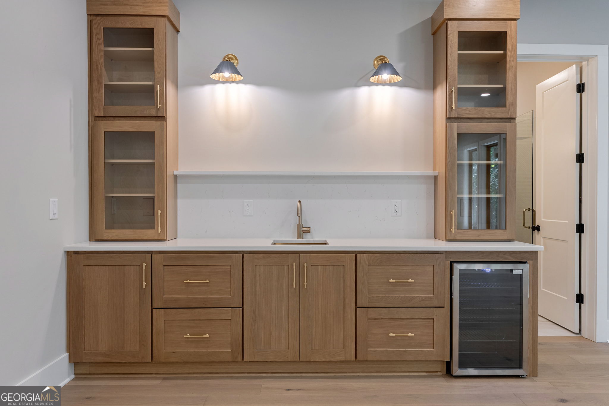 Cumming, Georgia, 30041, United States, 4 Bedrooms Bedrooms, ,4 BathroomsBathrooms,Residential,Active,1945468