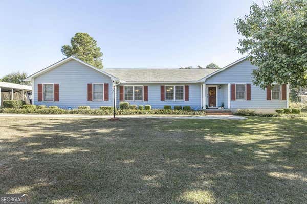 104 BOBWHITE DR, DUBLIN, GA 31021 - Image 1