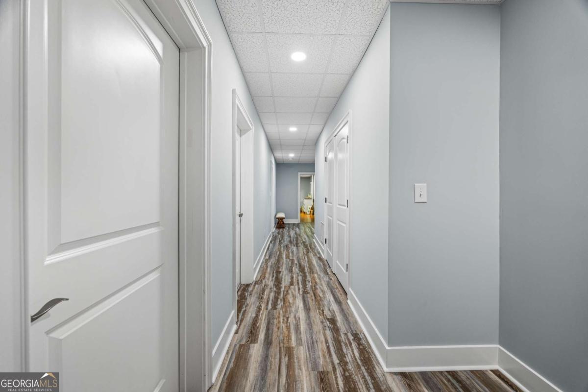 Bogart, Georgia, 30622, United States, 7 Bedrooms Bedrooms, ,6 BathroomsBathrooms,Residential,Active,1909830