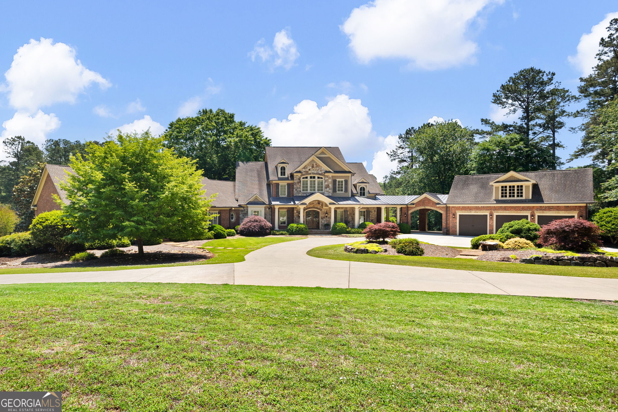 Kennesaw, Georgia, 30152, United States, 6 Bedrooms Bedrooms, ,10 BathroomsBathrooms,Residential,Active,2051971