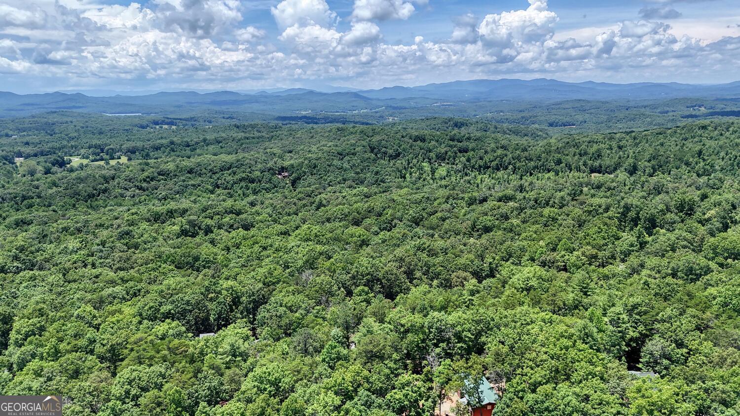 Blairsville, Georgia, 30512, United States, 4 Bedrooms Bedrooms, ,5 BathroomsBathrooms,Residential,Active,1898219