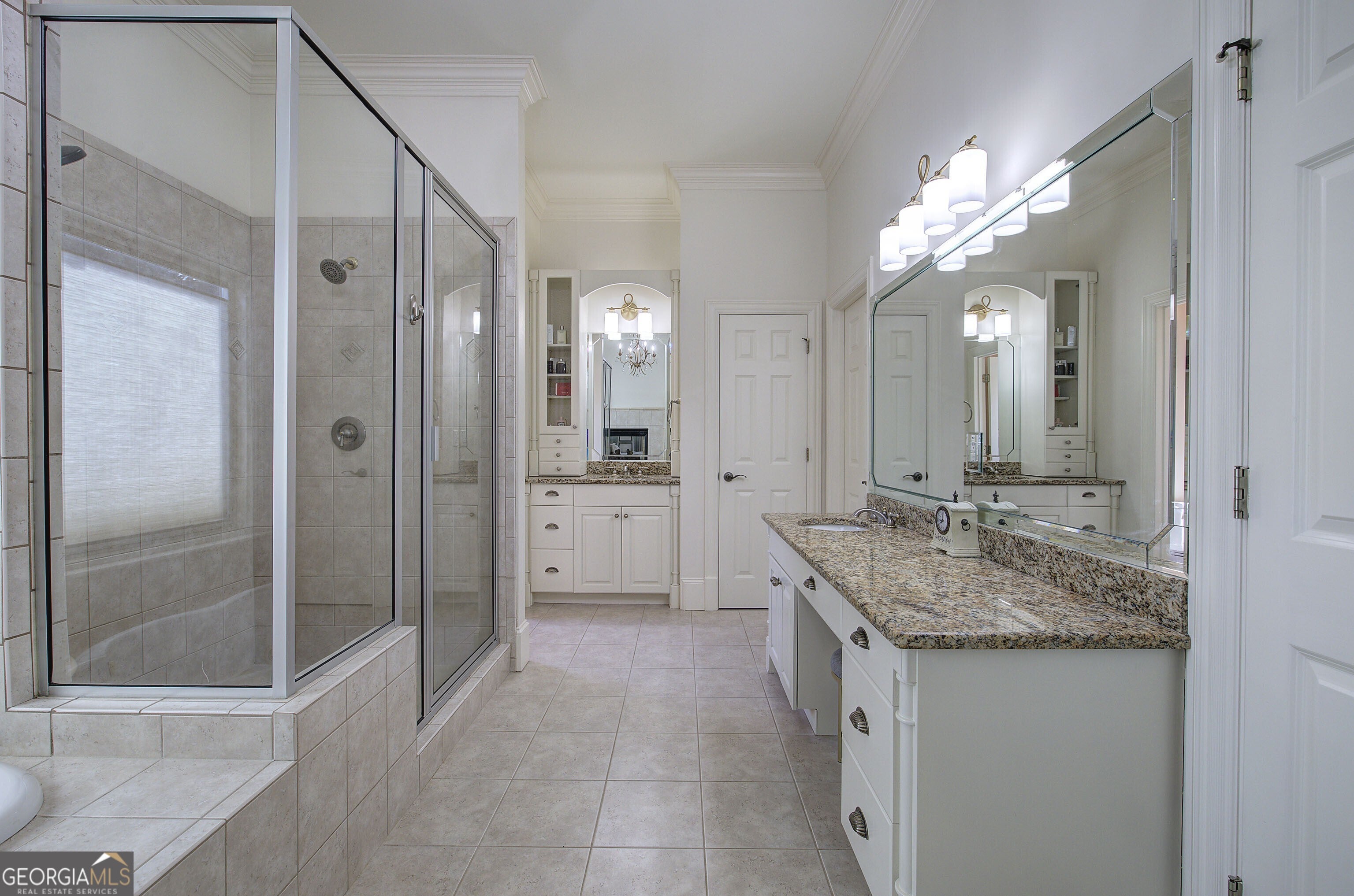 Kennesaw, Georgia, 30152, United States, 6 Bedrooms Bedrooms, ,7 BathroomsBathrooms,Residential,Active,1967313