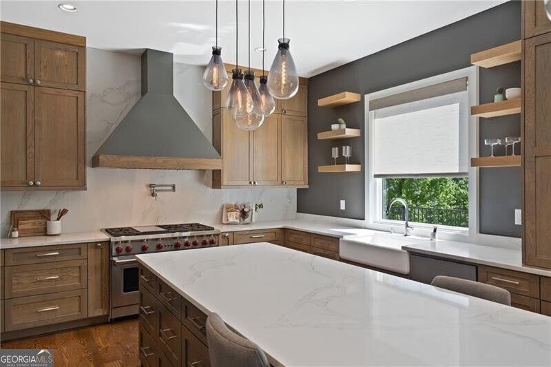 Johns Creek, Georgia, 30022, United States, ,6 BathroomsBathrooms,Residential,Active,1799393