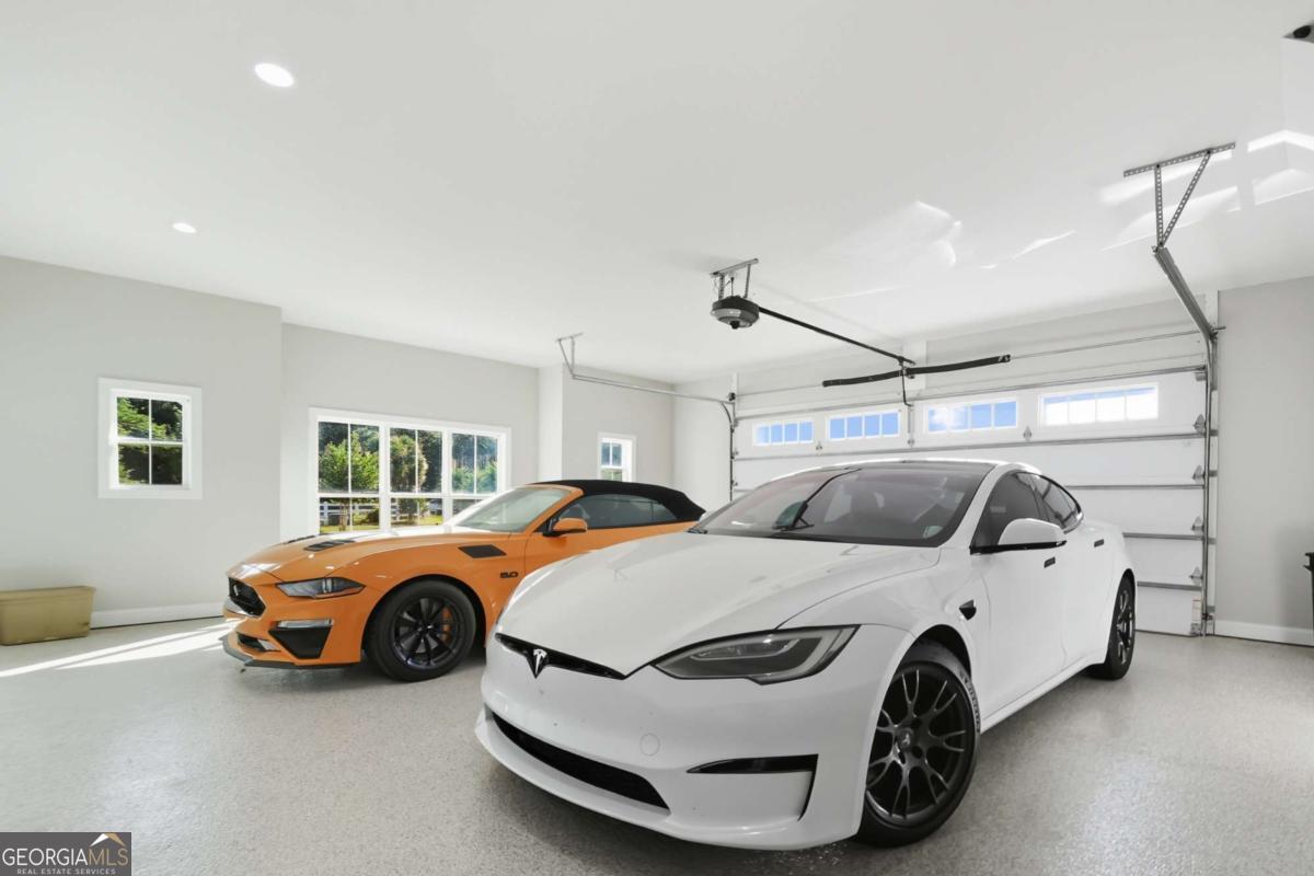 Midway, Georgia, 31320, United States, 5 Bedrooms Bedrooms, ,3 BathroomsBathrooms,Residential,Active,1959929