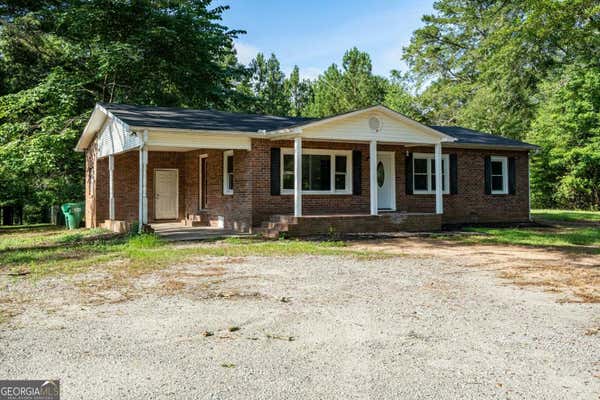 800 HIGHWAY 34 W, NEWNAN, GA 30263 - Image 1