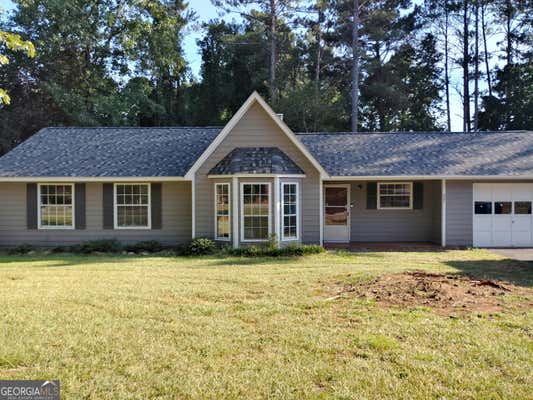 37 I WALKER BROOKS RD, NEWNAN, GA 30263 - Image 1