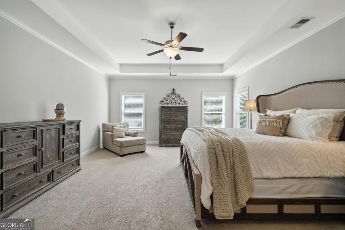 Canton, Georgia, 30115, United States, 7 Bedrooms Bedrooms, ,4 BathroomsBathrooms,Residential,Active,1936405