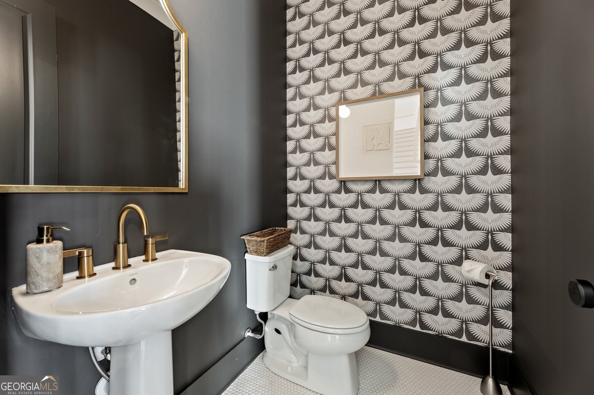 Cumming, Georgia, 30041, United States, 5 Bedrooms Bedrooms, ,5 BathroomsBathrooms,Residential,Active,1964470