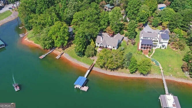 Hiawassee, Georgia, 30546, United States, 4 Bedrooms Bedrooms, ,3 BathroomsBathrooms,Residential,Active,1945091