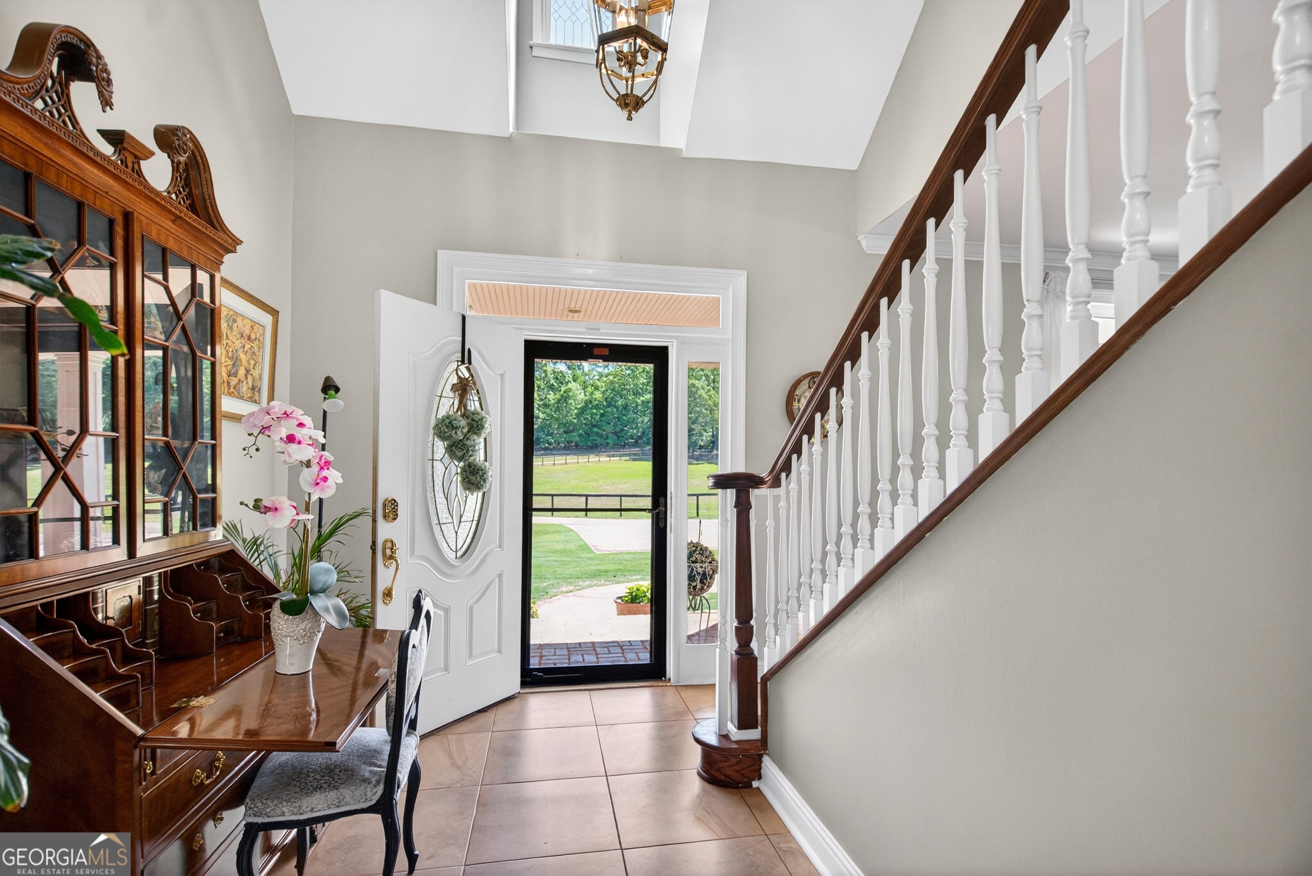 Pine Mountain, Georgia, 31822, United States, 4 Bedrooms Bedrooms, ,6 BathroomsBathrooms,Residential,Active,2045015