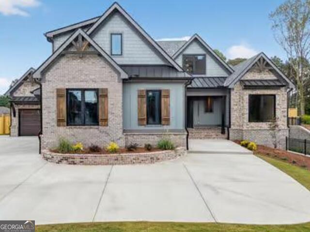 Cumming, Georgia, 30041, United States, 5 Bedrooms Bedrooms, ,5 BathroomsBathrooms,Residential,Active,1941331