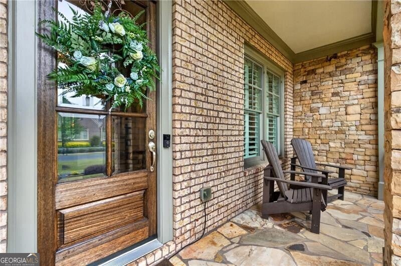 Berkeley Lake, Georgia, 30096, United States, 4 Bedrooms Bedrooms, ,6 BathroomsBathrooms,Residential,Active,2043794