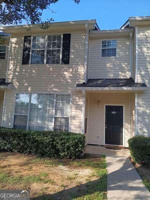 114 ODYSSEY TURN, CONYERS, GA 30012 - Image 1