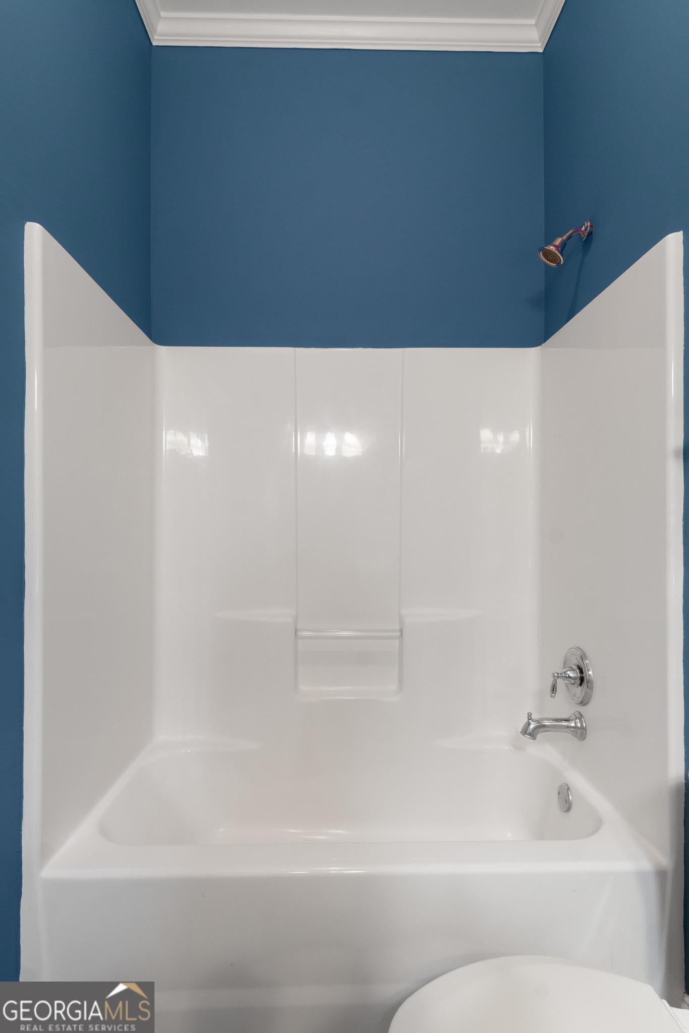 Mcdonough, Georgia, 30253, United States, 8 Bedrooms Bedrooms, ,7 BathroomsBathrooms,Residential,Active,1899862