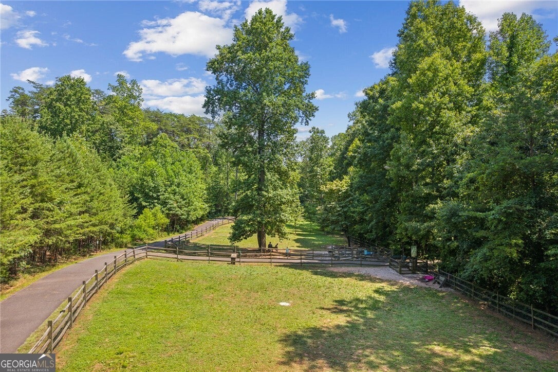Big Canoe, Georgia, 30143, United States, 5 Bedrooms Bedrooms, ,5 BathroomsBathrooms,Residential,Active,2041781