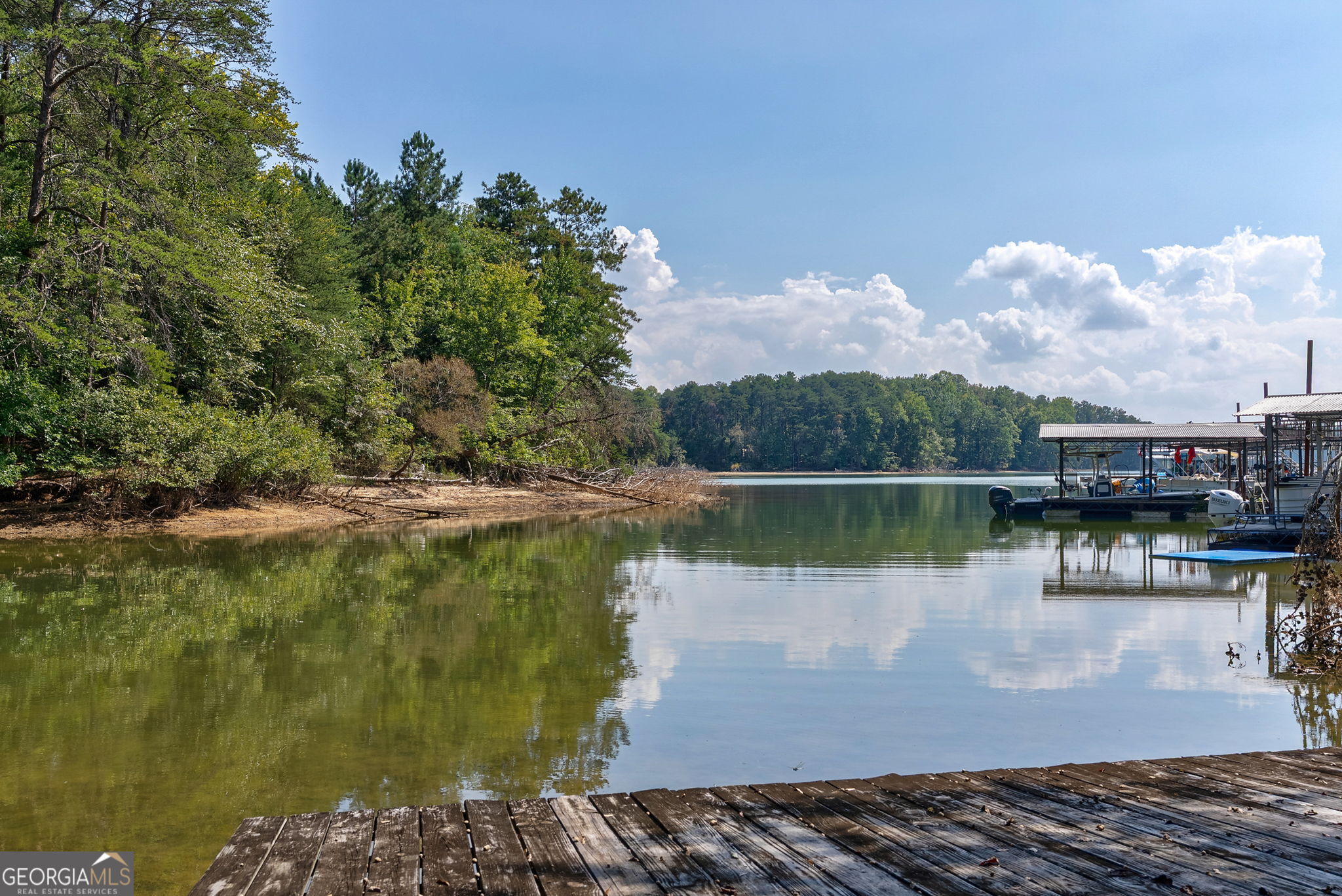 Cumming, Georgia, 30041, United States, 4 Bedrooms Bedrooms, ,4 BathroomsBathrooms,Residential,Active,1945468