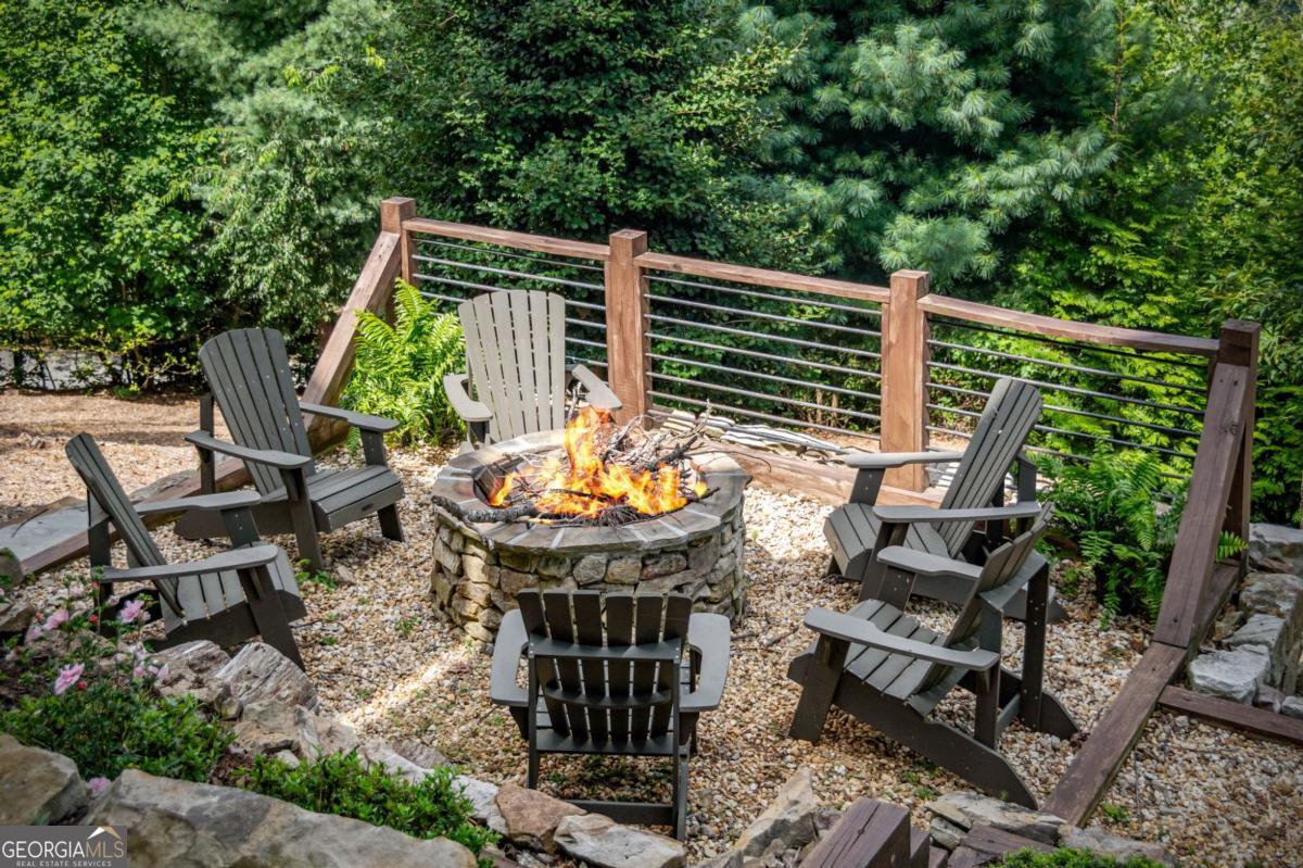 Blue Ridge, Georgia, 30513, United States, 4 Bedrooms Bedrooms, ,4 BathroomsBathrooms,Residential,Active,1905085