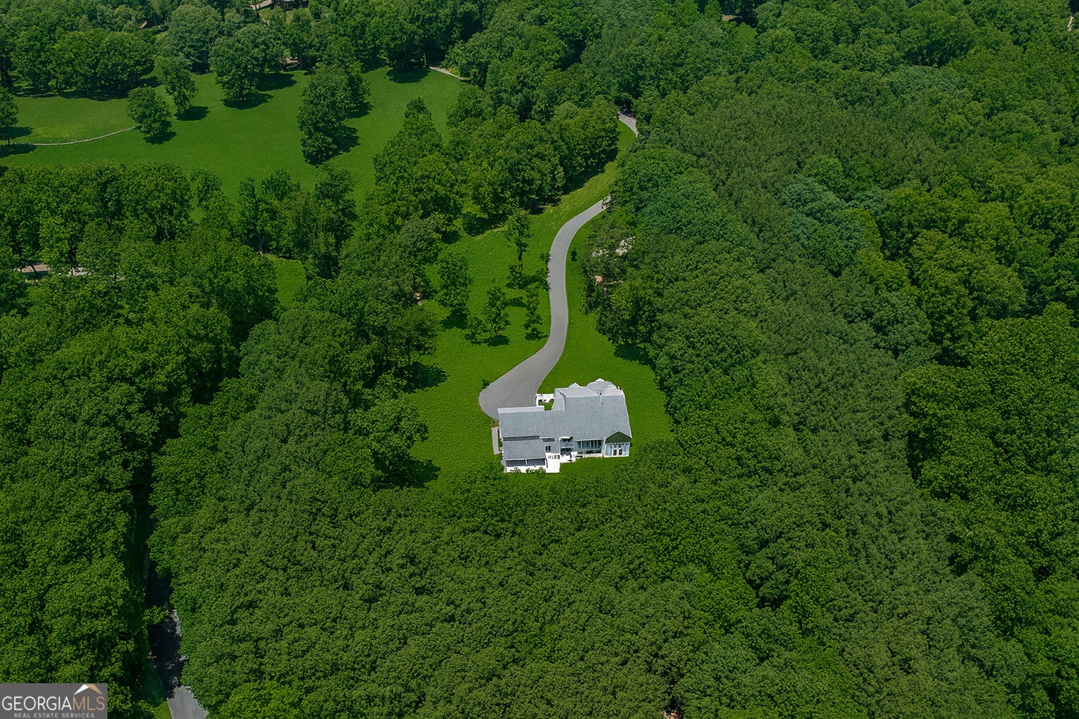 Ellijay, Georgia, 30540, United States, 4 Bedrooms Bedrooms, ,5 BathroomsBathrooms,Residential,Active,1913021