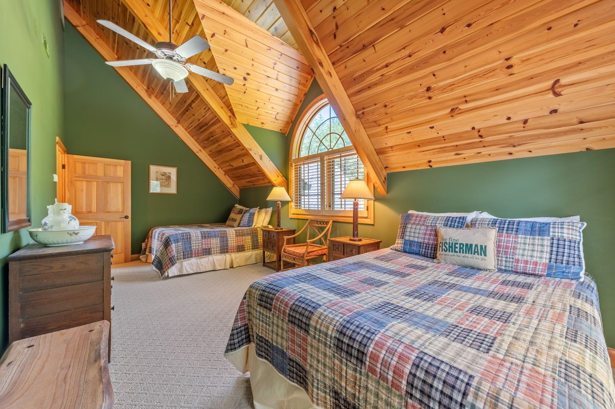 Young Harris, Georgia, 30582, United States, ,6 BathroomsBathrooms,Residential,Active,1703261