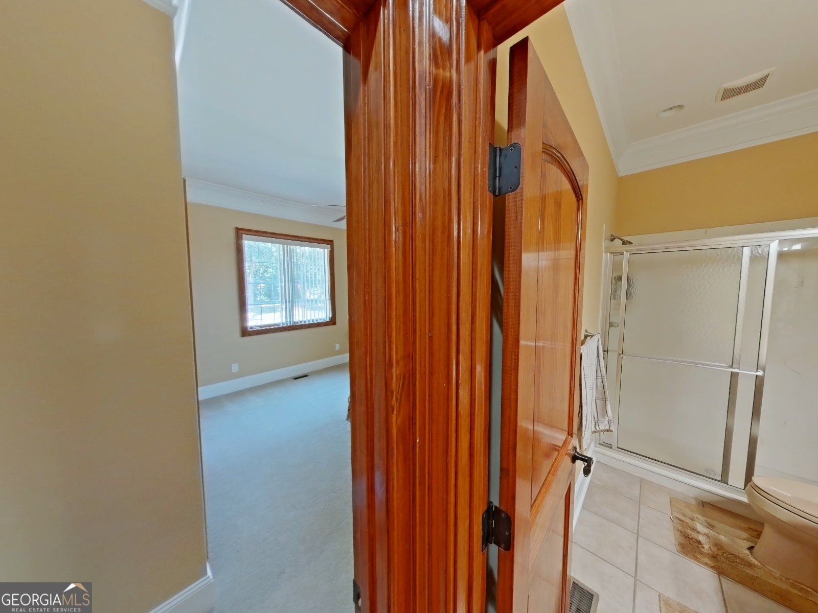 Watkinsville, Georgia, 30677, United States, 5 Bedrooms Bedrooms, ,5 BathroomsBathrooms,Residential,Active,2007115