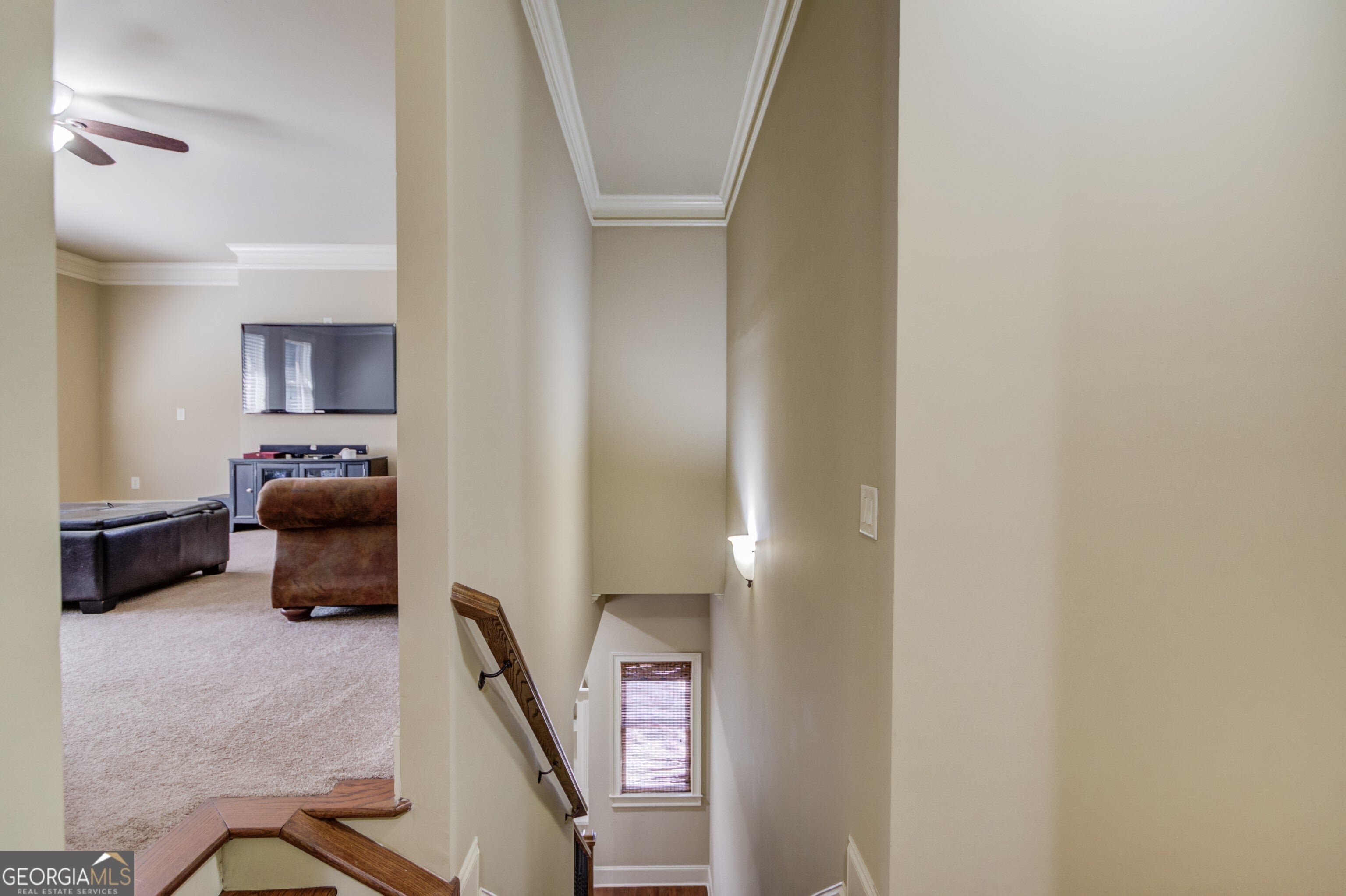 Cumming, Georgia, 30040, United States, 6 Bedrooms Bedrooms, ,7 BathroomsBathrooms,Residential,Active,1898201